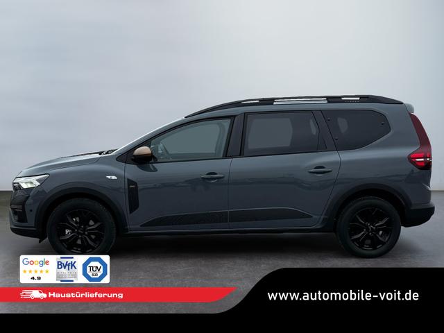  Dacia Jogger 1.0 TCe LPG 7-Sitz kaufen