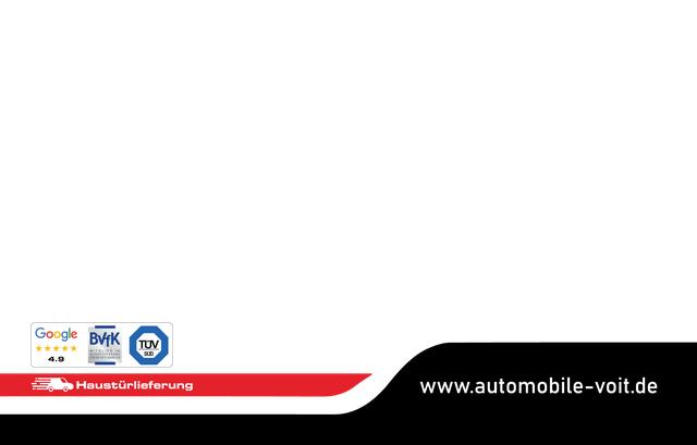 Ford Grand Tourneo Titanium 1,5 L2 7 Sitzer Klimaautomatik Anh&auml;ngerkupplung Sitzheizung Einparkhilfe Kamera 17 Zoll Leichtmetall ACC 