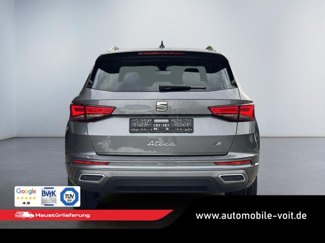 SEAT Ateca 1.5 TSI DSG kaufen