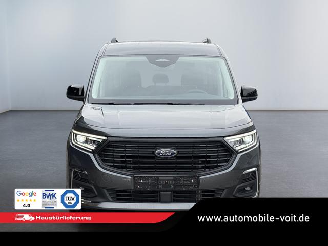 Ford Tourneo Connect Titanium kaufen