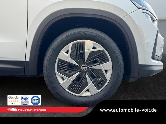 Skoda Kodiaq 2.0 TSI 4x4 kaufen
