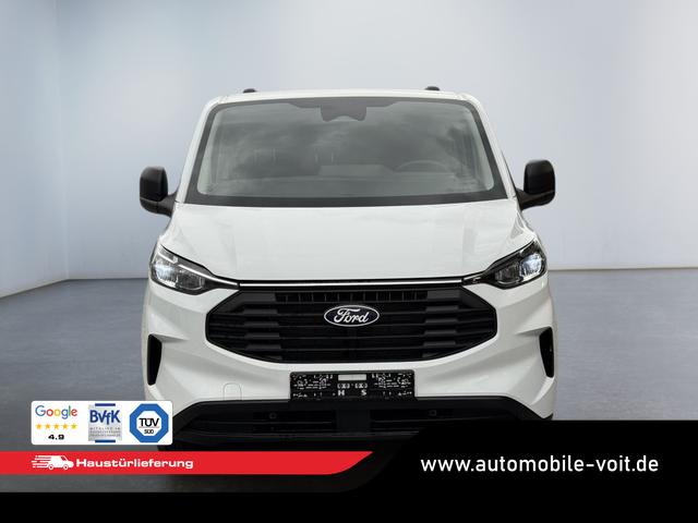 Neue Ford Transit Custom Trend 320 L2 kaufen