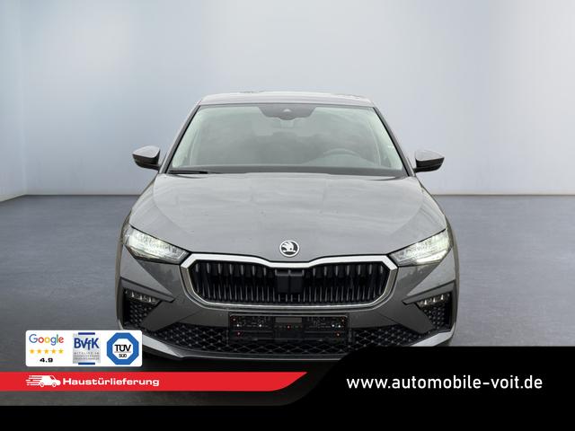 Reimport Skoda Scala Extra Plus 1,5 TSI DSG kaufen