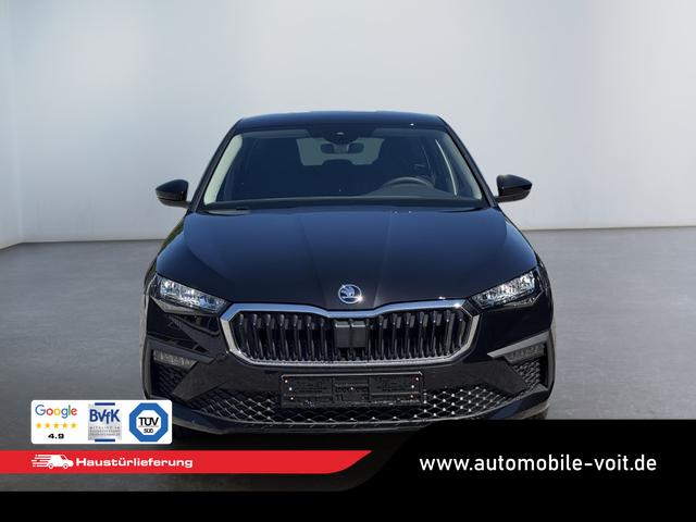 Reimport Skoda Scala DSG kaufen