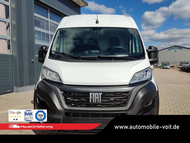 Beispielbilder, ggf. teilweise mit Sonderausstattung