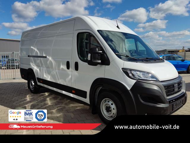 Beispielbilder, ggf. teilweise mit Sonderausstattung