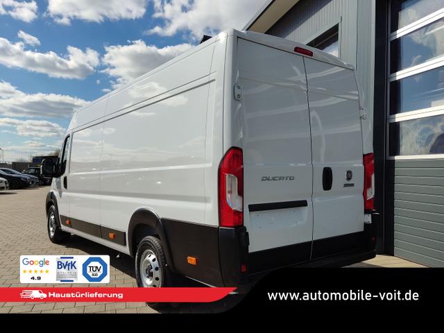 Beispielbilder, ggf. teilweise mit Sonderausstattung