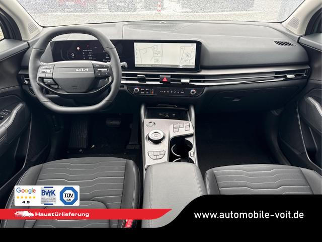 Kia / Sportage / Gr&uuml;n / / / , Beispielbilder, ggf. teilweise mit Sonderausstattung