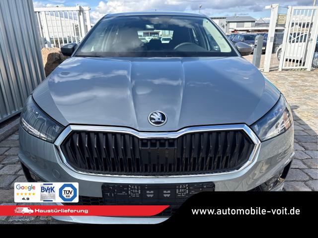  / / Grau / / / , Beispielbilder, ggf. teilweise mit Sonderausstattung