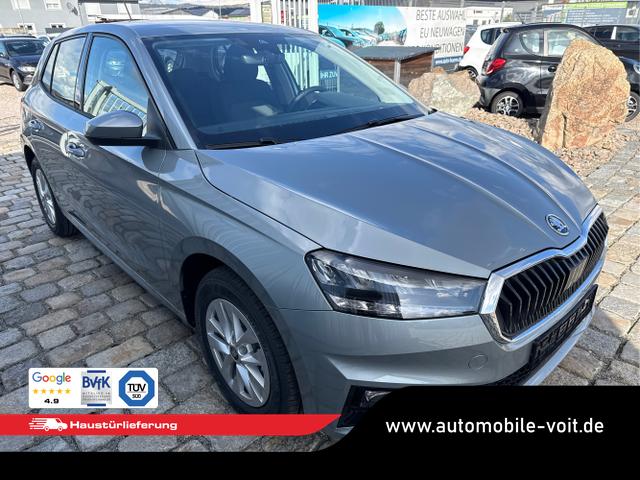  / / Grau / / / , Beispielbilder, ggf. teilweise mit Sonderausstattung