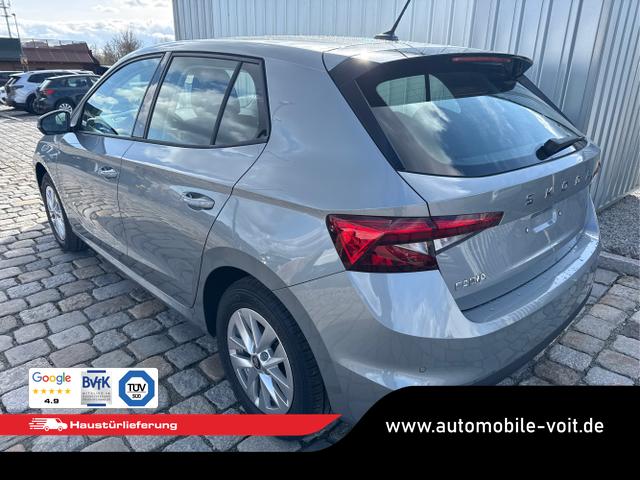  / / Grau / / / , Beispielbilder, ggf. teilweise mit Sonderausstattung