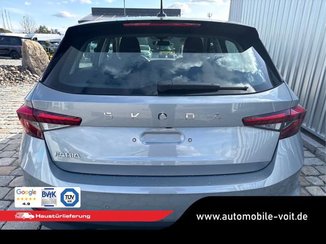  / / Grau / / / , Beispielbilder, ggf. teilweise mit Sonderausstattung