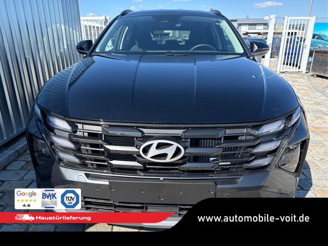  / / / / / , Beispielbilder, ggf. teilweise mit Sonderausstattung