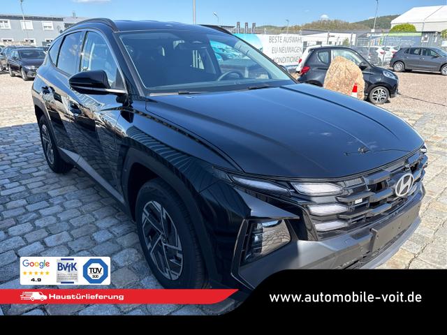  / / / / / , Beispielbilder, ggf. teilweise mit Sonderausstattung