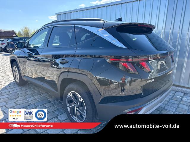  / / / / / , Beispielbilder, ggf. teilweise mit Sonderausstattung