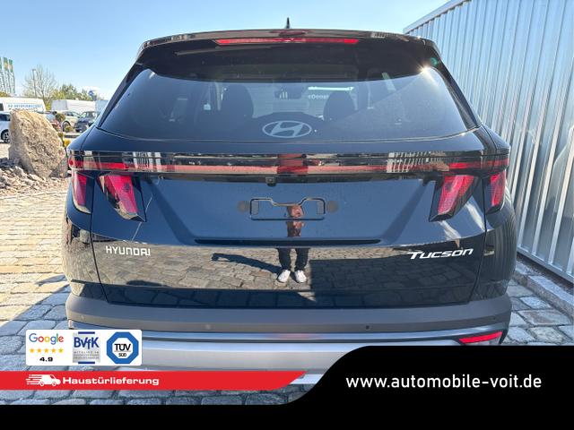  / / / / / , Beispielbilder, ggf. teilweise mit Sonderausstattung