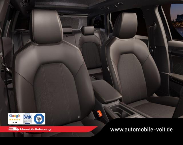 Cupra Leon Sportstourer ST 1.5 eTSI 150 DSG IntelliD Pano Matrix 