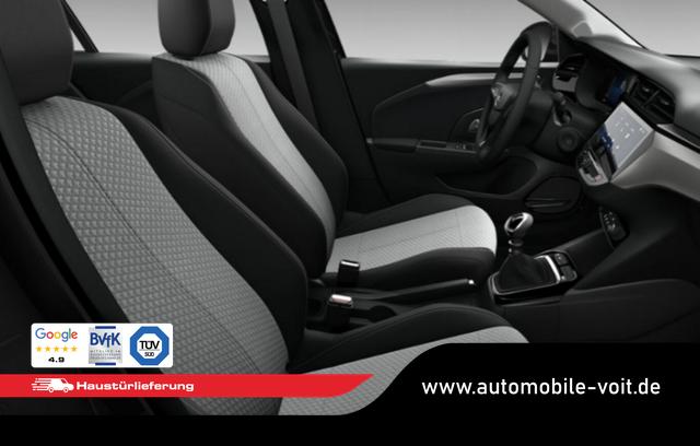 Opel Corsa Edition 1.2 100 Kam SichtP PDC 10"-DAB CarPlay 