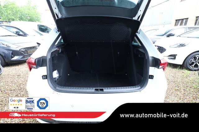 Skoda Scala Selection TSI 116 DSG Selec LED ACC Kessy SunS Kam 