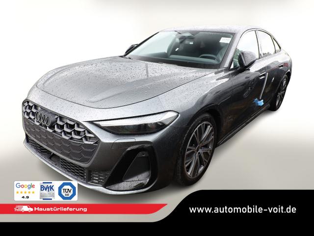 Audi A5 Sportback - S line Lim. TFSI 150 2xS Tech+ 19Z ExtP PrivG
