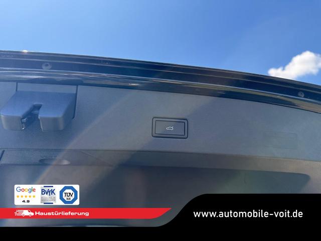 Volkswagen T-Roc 150 DSG Style Matrix eHk ACC SHZ Kam Keyl 