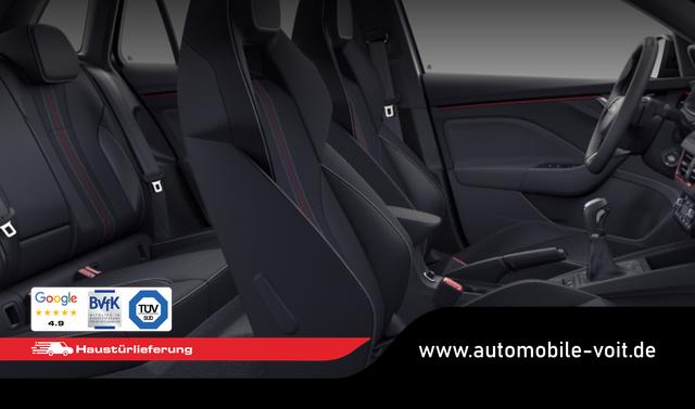 Skoda Kamiq Monte Carlo TSI 150 DSG MonteC Pano Matrix Nav Kam eHK 