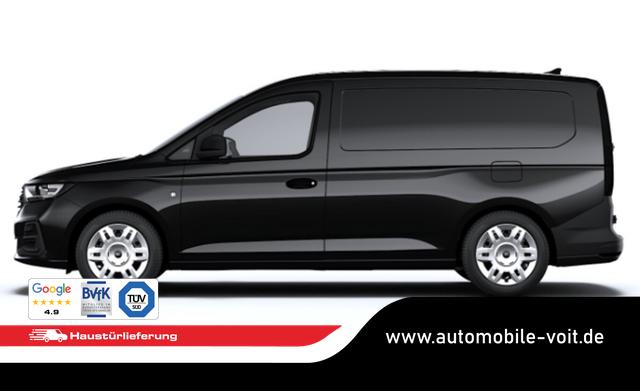 Ford Transit Connect Trend L2 TDCI 122 Aut SHZ PDC 