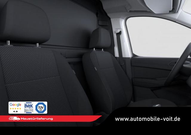 Ford Transit Connect Trend L2 TDCi 102 SHZ PDC Temp 