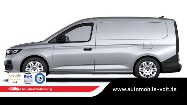 Ford Transit Connect Trend L2 TDCi 102 SHZ PDC Temp 