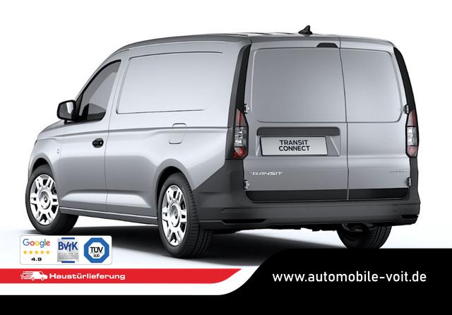 Ford Transit Connect Trend L2 TDCi 102 SHZ PDC Temp 