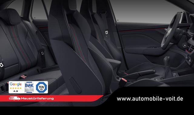 Skoda Scala Monte Carlo TSI 150 DSG MonteC Pano Matrix Nav ACC Kam 