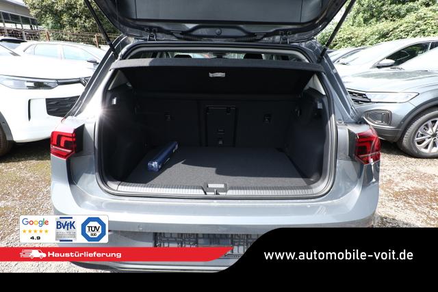 Volkswagen Golf 2.0 TDI 150 DSG Keyl ParkA Ready2D 17Z Kam 