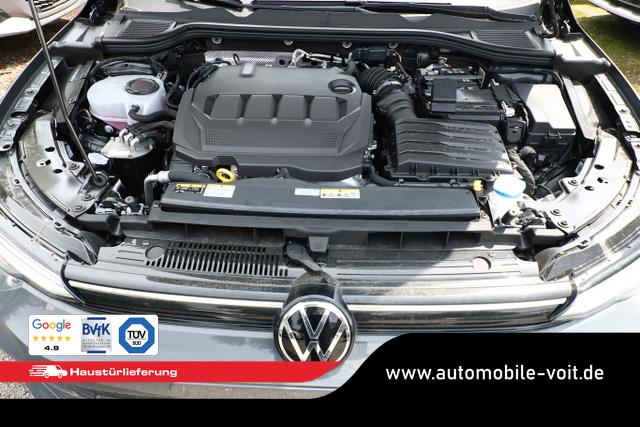 Volkswagen Golf 2.0 TDI 150 DSG Keyl ParkA Ready2D 17Z Kam 