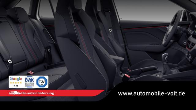 Skoda Scala Monte Carlo TSI 150 DSG MonteC Pano Matrix ACC Kam SHZ 