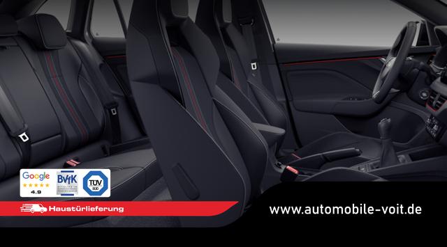 Skoda Scala Monte Carlo TSI 116 MonteC Pano Matrix Kam SHZ Kessy 