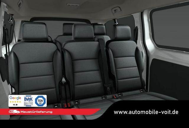 Opel Zafira GS 2.2 D 180 AT8 XL Nav Massage Kam Klima 