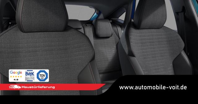 Peugeot 3008 MHEV 145 Allure ACC 21-HD" SHZ Allwetter 