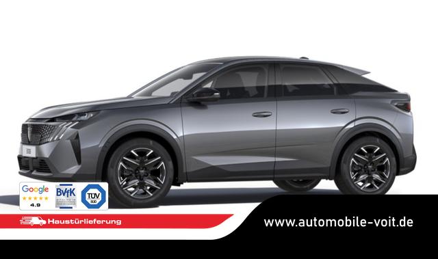 Peugeot 3008 MHEV 145 Allure ACC 21-HD" SHZ Allwetter 