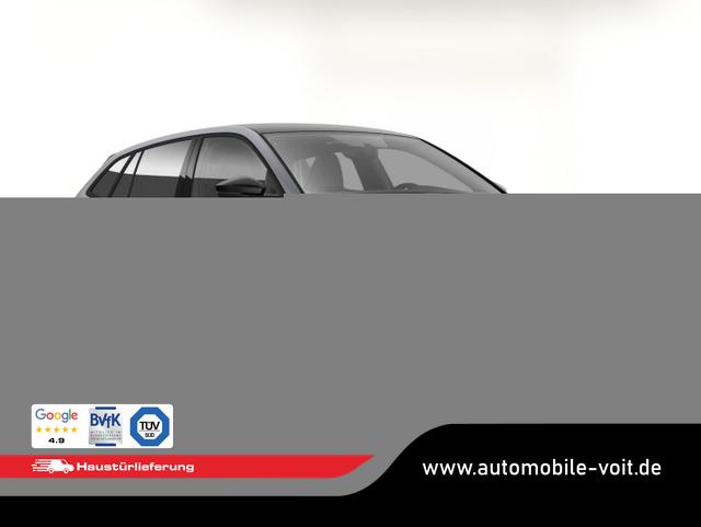 Skoda Scala - Monte Carlo TSI 150 DSG MonteC Pano Matrix Kam SHZ PDC