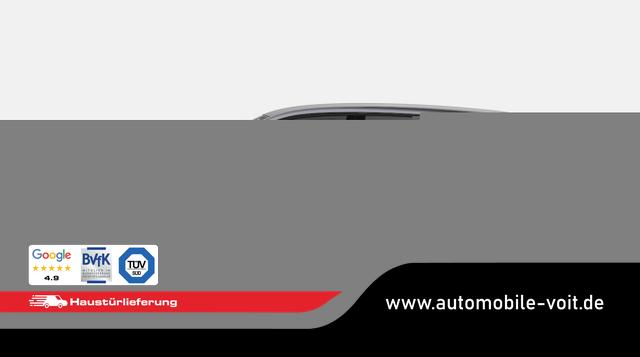 Skoda Scala Monte Carlo TSI 150 DSG MonteC Pano Matrix Kam SHZ PDC 