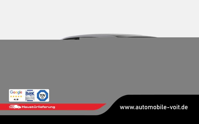 Skoda Scala Monte Carlo TSI 150 DSG MonteC Pano Matrix Kam SHZ PDC 