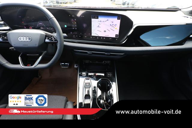 Audi A5 Avant Edition one TDI 204 ed. Tech S line-Int 19Z ACC 