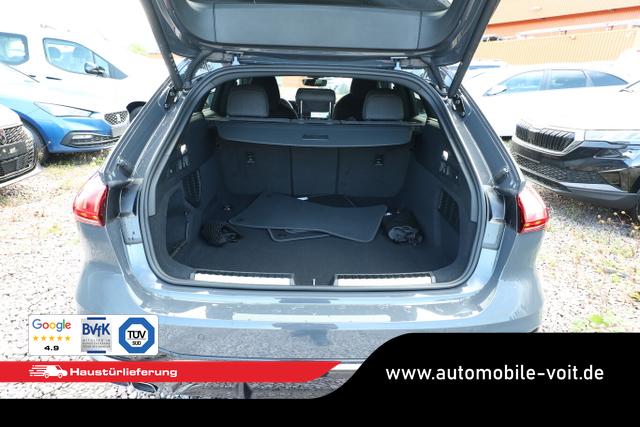 Audi A5 Avant Edition one TDI 204 ed. Tech S line-Int 19Z ACC 