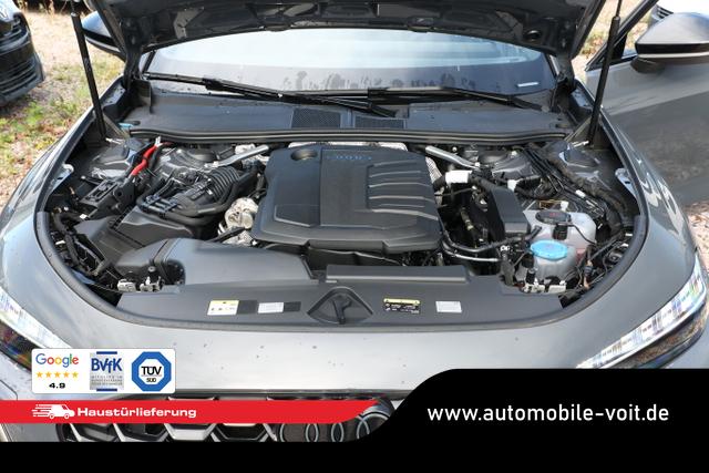 Audi A5 Avant Edition one TDI 204 ed. Tech S line-Int 19Z ACC 