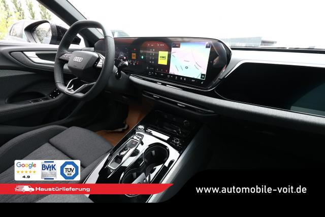Audi A5 Avant S line TDI 204 2xS Tech+ 19Z ExtP PrivG 