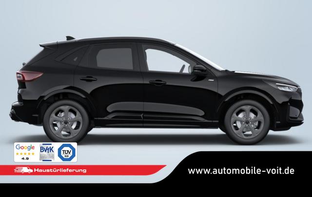 Ford Kuga ST-Line 2.5 FHEV 183 AWD Nav Winter LED Kam 
