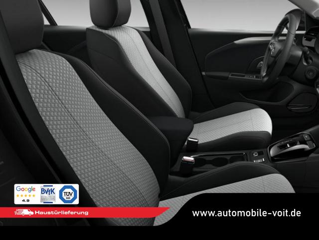 Opel Corsa Edition 110 Hybrid AT6 TechP KomfortP SichtP LM16Z 