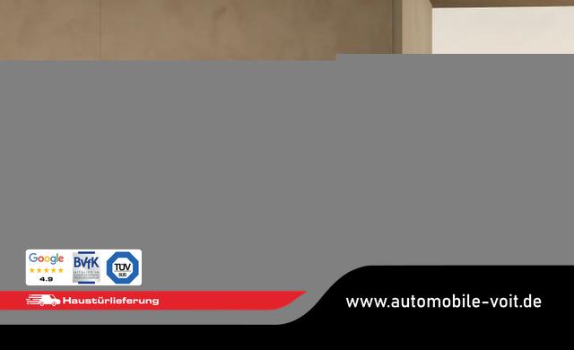 Audi Q8 S line TDI 286 2xS AssistenzP+ 22Z Laser B&O 