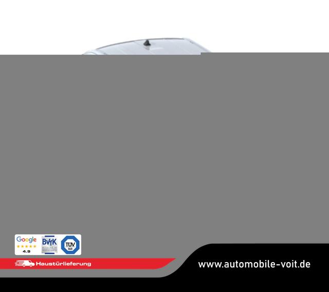 Ford Courier Trend E-Tourneo 54kWh 136 WinterP Kam 