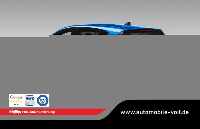 Alfa Romeo Tonale Veloce 1.6 D 130 TCT TechnoP Pano 20Z ACC 